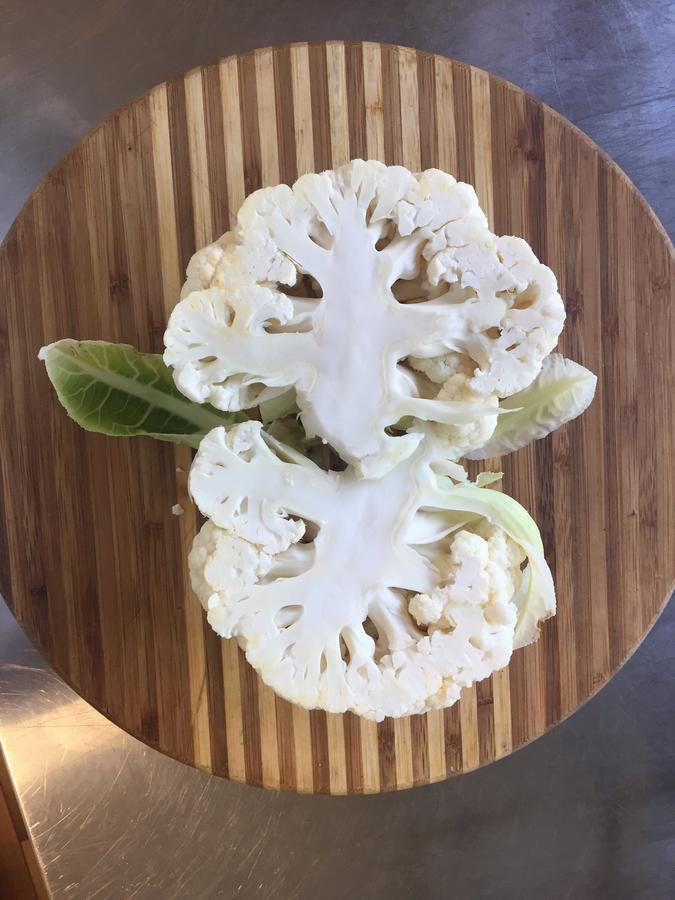 Ristorante Locanda San Luca 马洛斯蒂卡 外观 照片